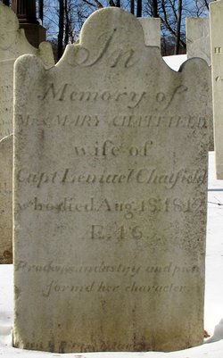 HUBBELL Mary 1766-1812 grave.jpg